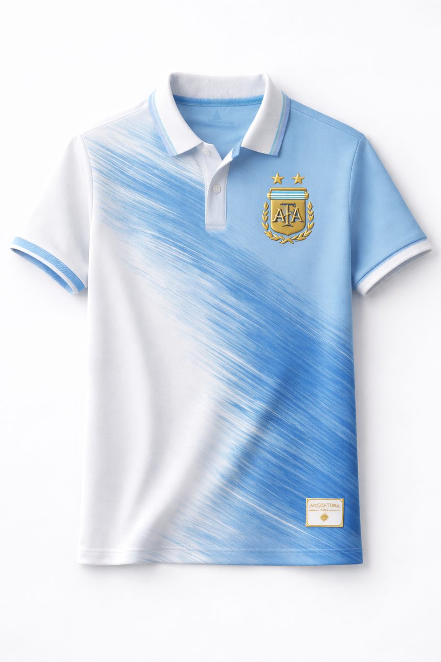 Argentina Premium Country Polo